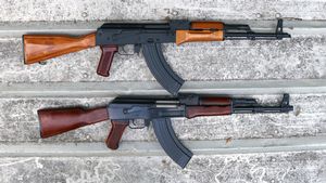ak47-vs-akm.jpeg