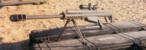 barrett1.jpeg