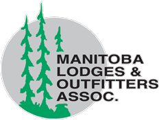 Proud Member of hte Manitoba Lodges & Outfitters Assoc.