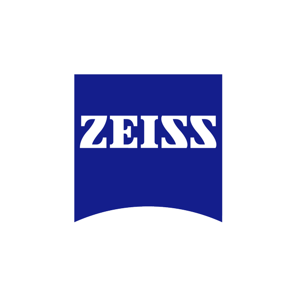 Zeiss Certified Guide & Outfitter