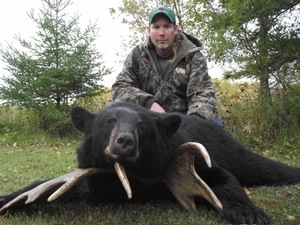 2010_bear_hunting_20110125_10650546761.jpg