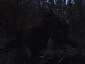 2010_bear_hunting_20110125_12414304821.jpg