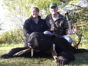 2010_bear_hunting_20110125_14873815701.jpg