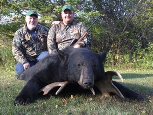 2010_bear_hunting_20110125_16126664191.jpg