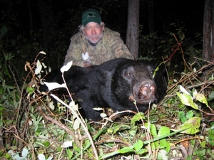 2010_bear_hunting_20110125_16368297991.jpg