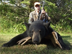 2010_bear_hunting_20110125_16566236251.jpg