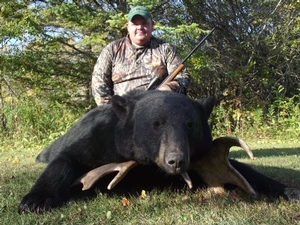 2010_bear_hunting_20110125_19671342521.jpg