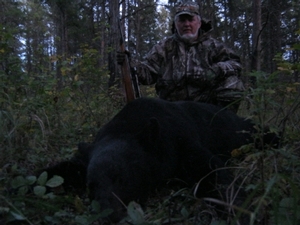 2010_bear_hunting_20110126_19271074671.jpg