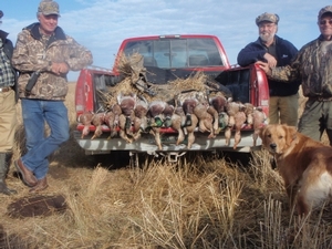 2010_waterfowl_hunting_20110125_1007756533.jpg