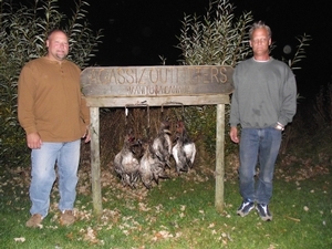 2010_waterfowl_hunting_20110125_1080343954.jpg