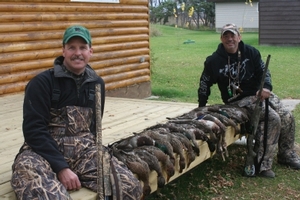 2010_waterfowl_hunting_20110125_1094853861.jpg