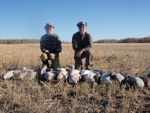 2010_waterfowl_hunting_20110125_1160438264.jpg