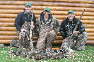 2010_waterfowl_hunting_20110125_1232680723.jpg