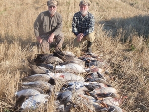 2010_waterfowl_hunting_20110125_1262661891.jpg