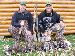 2010_waterfowl_hunting_20110125_1293753161.jpg