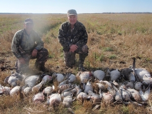 2010_waterfowl_hunting_20110125_1297794857.jpg