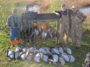 2010_waterfowl_hunting_20110125_1473279214.jpg