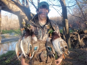 2010_waterfowl_hunting_20110125_1577922272.jpg