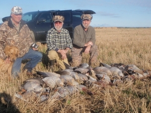 2010_waterfowl_hunting_20110125_1625628646.jpg