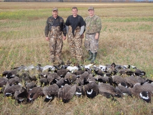 2010_waterfowl_hunting_20110125_1662597321.jpg