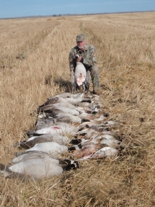 2010_waterfowl_hunting_20110125_1723254366.jpg