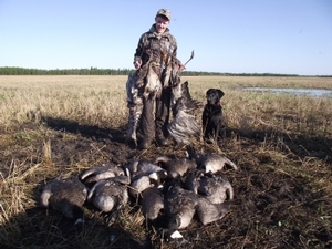 2010_waterfowl_hunting_20110125_1829053437.jpg