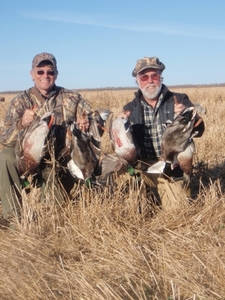 2010_waterfowl_hunting_20110125_1946868488.jpg