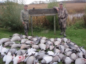 2010_waterfowl_hunting_20110125_1985497811.jpg