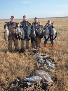 2010_waterfowl_hunting_20110125_1991881352.jpg