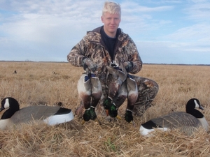 2010_waterfowl_hunting_20110125_2023173055.jpg