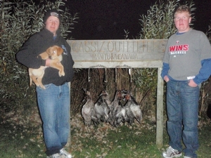 2010_waterfowl_hunting_20110125_2026582919.jpg