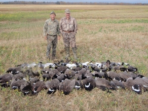 2010_waterfowl_hunting_20110125_2076909687.jpg