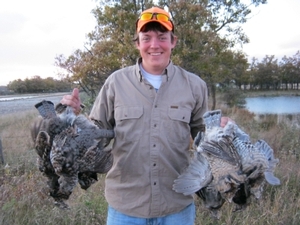 2010_waterfowl_hunting_20110126_1090802391.jpg