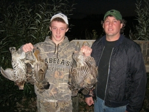 2010_waterfowl_hunting_20110126_1488890721.jpg