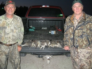 2010_waterfowl_hunting_20110126_1609336681.jpg