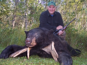 2011_bear_hunting_pictures_20111204_11189262351.jpg