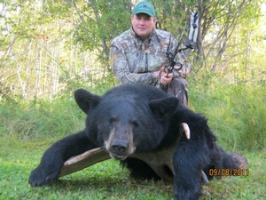 2011_bear_hunting_pictures_20111204_14411379961.jpg