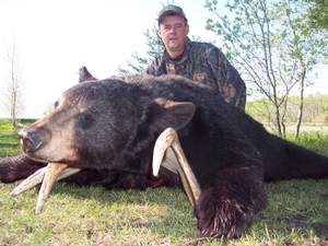 2011_bear_hunting_pictures_20111204_15813525431.jpg