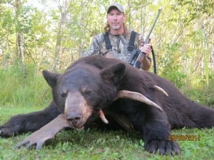 2011_bear_hunting_pictures_20111204_18545054171.jpg