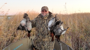 2011_waterfowl_pictures_20111205_1021551594.jpg