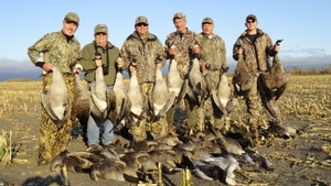 2011_waterfowl_pictures_20111205_1245142642.jpg