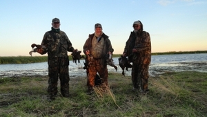 2011_waterfowl_pictures_20111205_1288155447.jpg