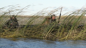 2011_waterfowl_pictures_20111205_1665090089.jpg