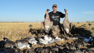 2011_waterfowl_pictures_20111205_1725118807.jpg