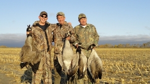 2011_waterfowl_pictures_20111205_1928379646.jpg