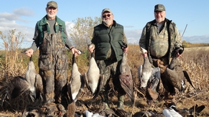 2013-Waterfowl-Pictures-002.jpg