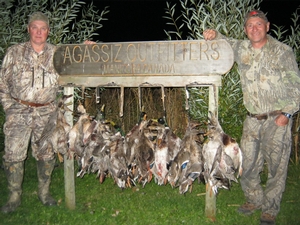 2013-Waterfowl-Pictures-003.jpg