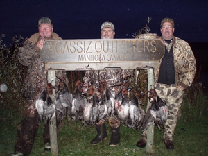 2013-Waterfowl-Pictures-004.jpg