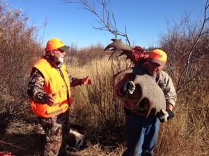 2016-Manitoba-Moose-Hunt-5718.jpg