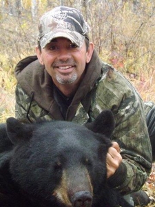 AGASSIZ_bear_hunt_0411.jpg